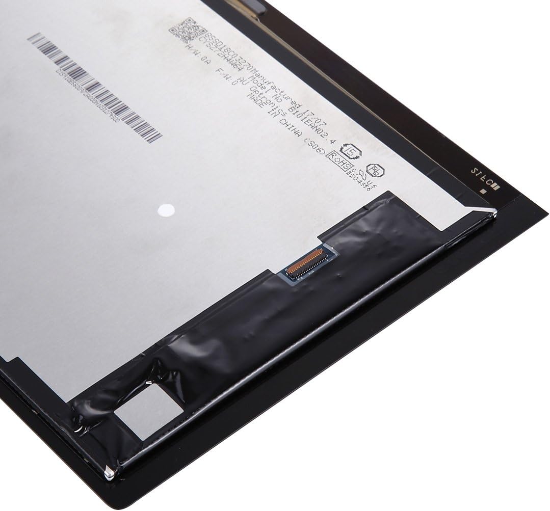 家庭画報 1972年5月・6月・7月号セット 君島一郎 3冊まとめてセット